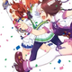 Illustration for article titled The Spring 2018 Anime Preview - iNot/i